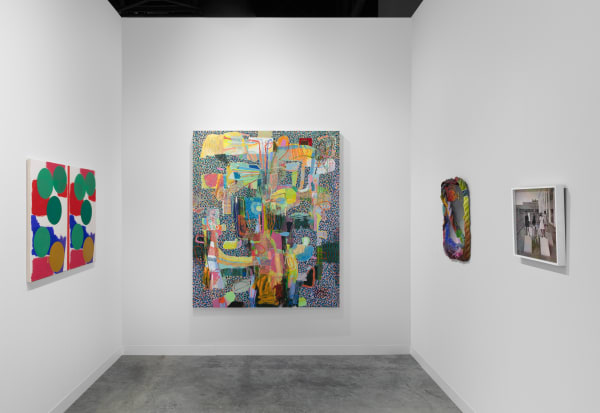 Pmg 2019 Abmb Installationview4 Sp Lg