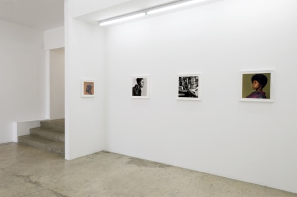 Brathwaite Installation 2 Jmc Web