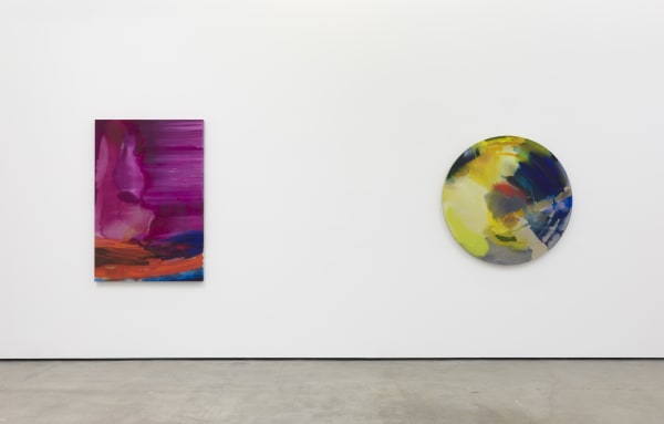 Philipmartin 2020 12 15 002