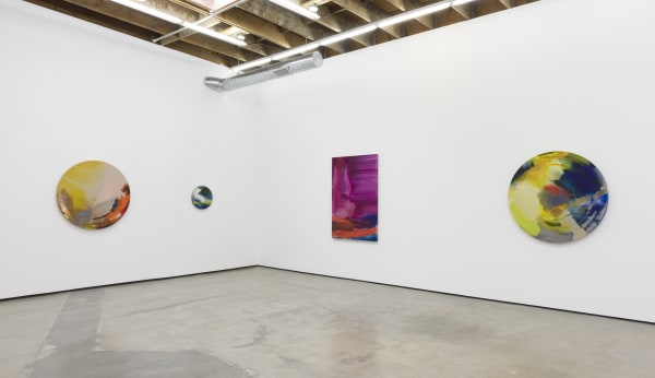 Philipmartin 2020 12 15 004