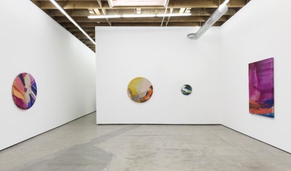 Philipmartin 2020 12 15 005