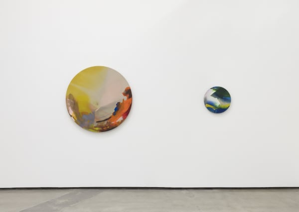 Philipmartin 2020 12 15 006