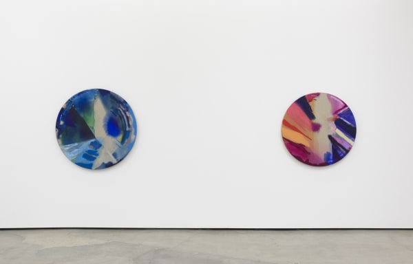 Philipmartin 2020 12 15 009