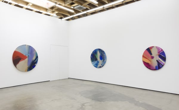 Philipmartin 2020 12 15 010