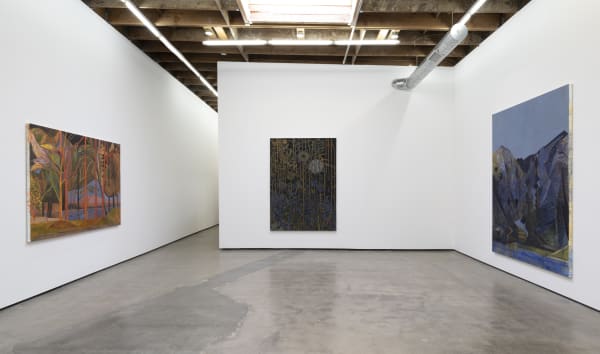 Sg 21 02 Thecagedlark Installview8 Jmc Lg2