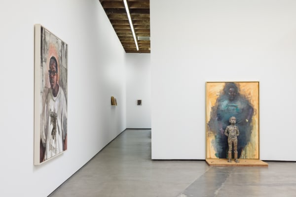 Sh 21 03 Estuary Installview10 Jmc Lg