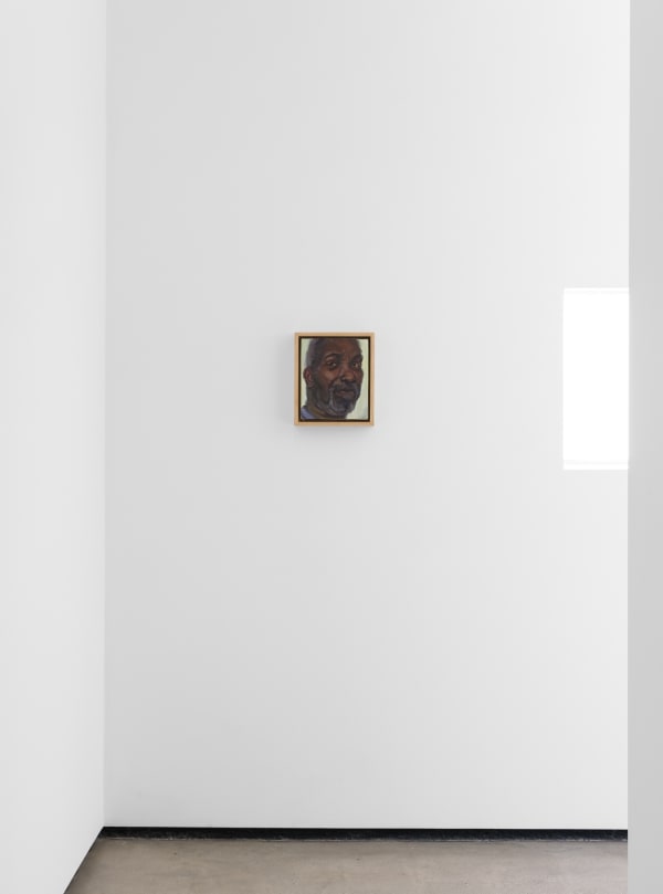 Sh 21 03 Estuary Installview12 Jmc Lg