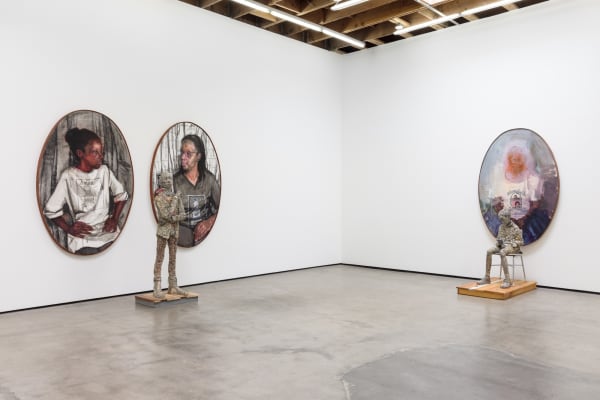 Sh 21 03 Estuary Installview1 Jmc Lg