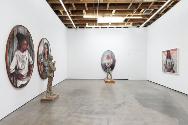 Sh 21 03 Estuary Installview2 Jmc Lg