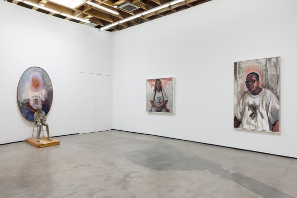 Sh 21 03 Estuary Installview3 Jmc Lg