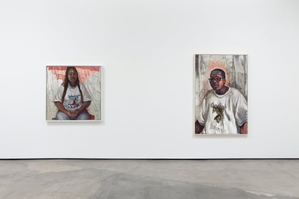 Sh 21 03 Estuary Installview5 Jmc Lg