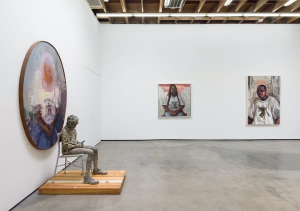 Sh 21 03 Estuary Installview6 Jmc Lg