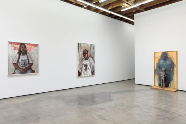 Sh 21 03 Estuary Installview7 Jmc Lg