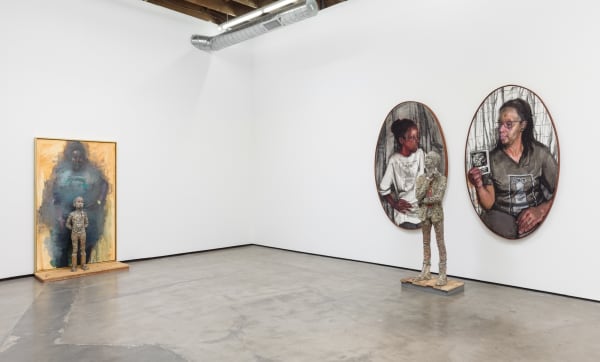 Sh 21 03 Estuary Installview8 Jmc Lg