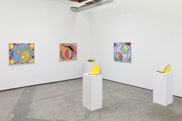 Philipmartin 2021 05 19 007