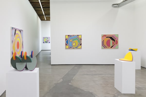 Philipmartin 2021 05 19 009