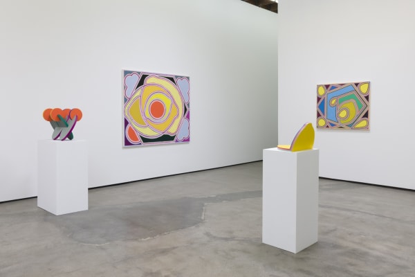 Philipmartin 2021 05 19 015