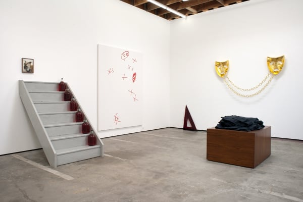 Arh Asobp Installation1 Lg