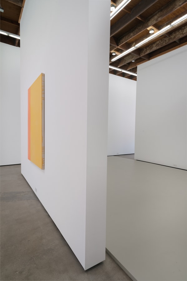 Mc Sandpapersleeve Install10 Lg