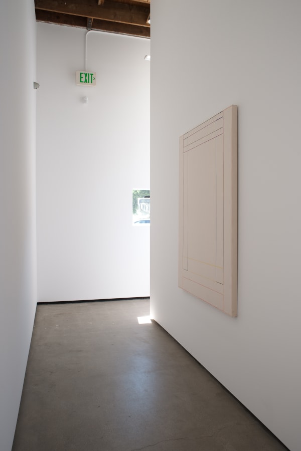 Mc Sandpapersleeve Install1 Lg