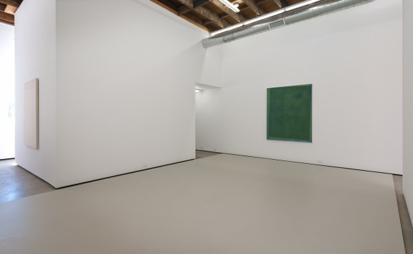 Mc Sandpapersleeve Install2 Lg