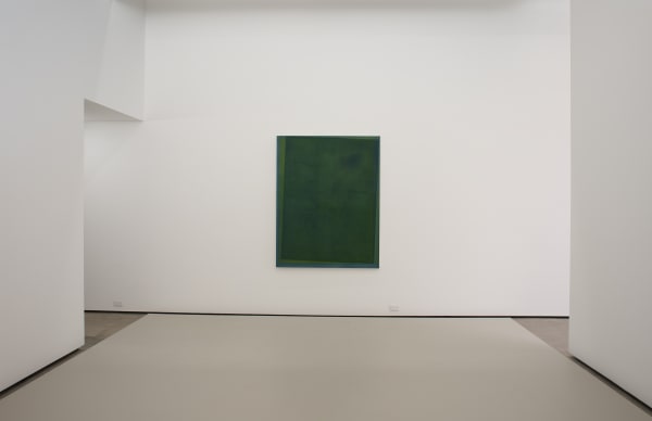 Mc Sandpapersleeve Install5 Lg