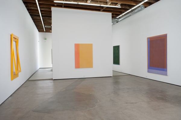 Mc Sandpapersleeve Install6 Lg