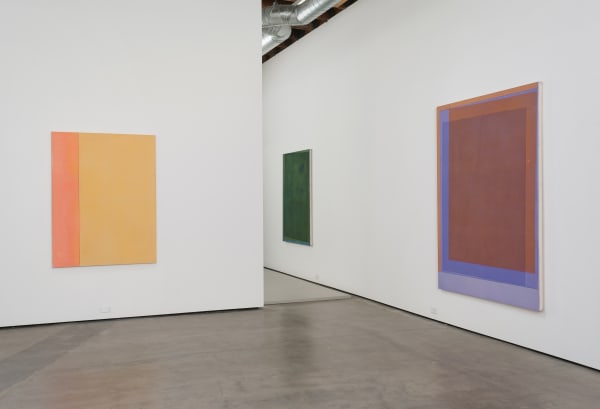 Mc Sandpapersleeve Install7 Lg