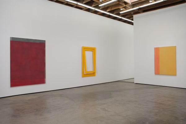 Mc Sandpapersleeve Install8 Lg