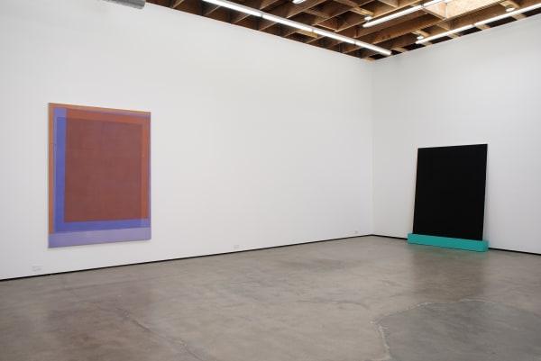 Mc Sandpapersleeve Install9 Lg