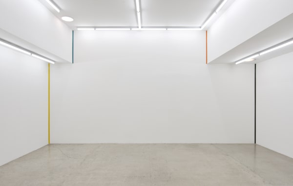 Mc Complaintsiii View1 Bf Lg