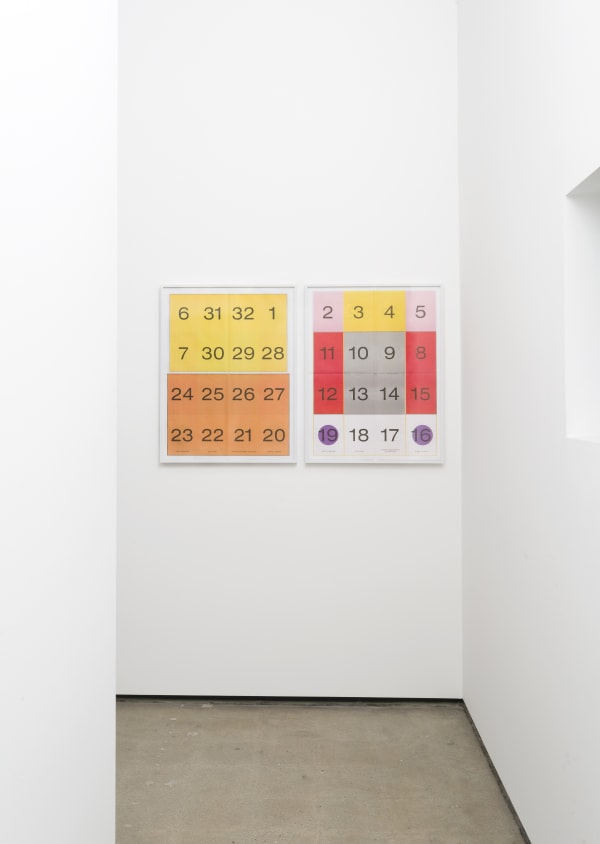 Mc 1505 Candm View1 Jmc Lg