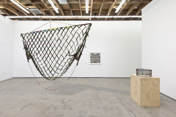 As 2013Cminstall4 Bf Lg