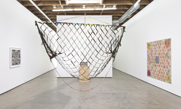 As 2013Cminstall5 Bf Lg