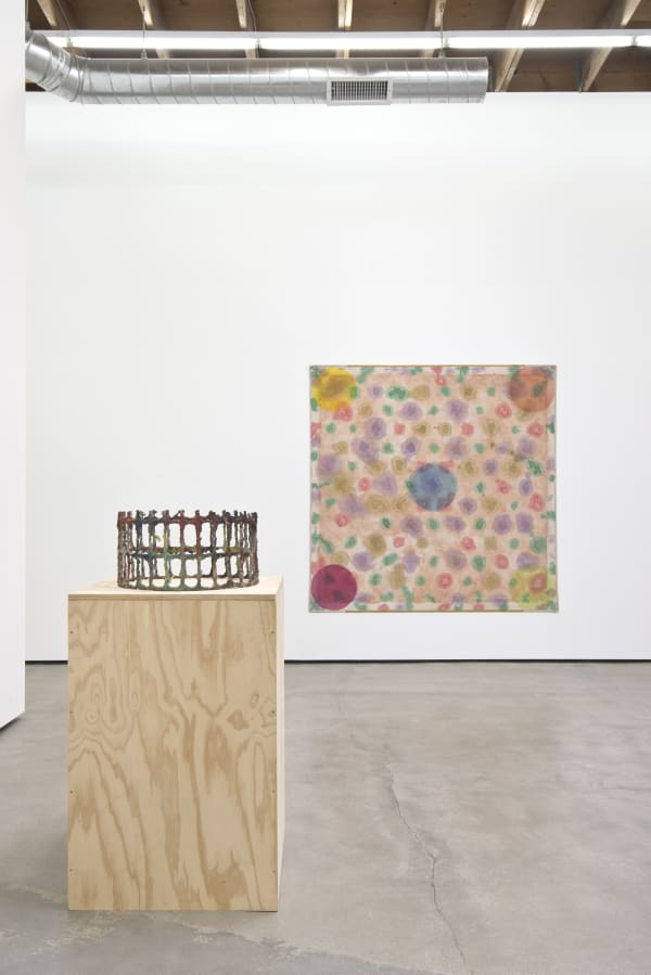 As 2013Cminstall6 Bf Lg