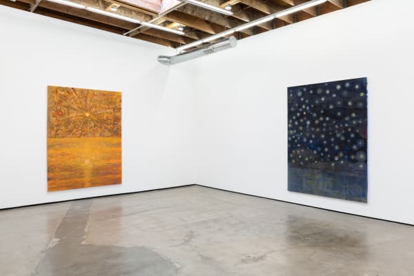 Sg 21 11 Weightoflight Installview10 Rd Lg