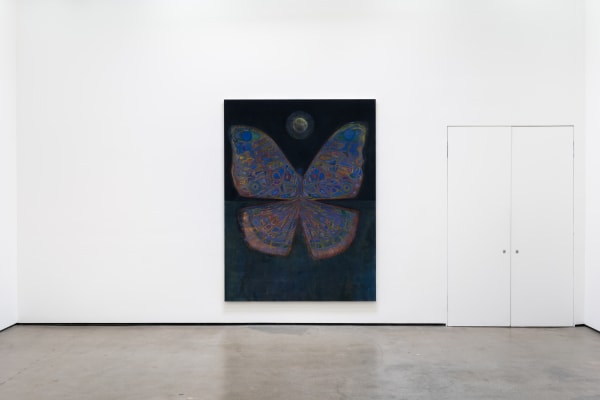 Sg 21 11 Weightoflight Installview12 Rd Lg