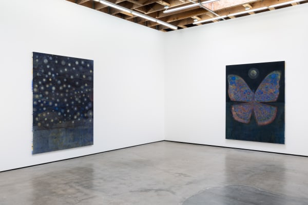 Sg 21 11 Weightoflight Installview13 Rd Lg