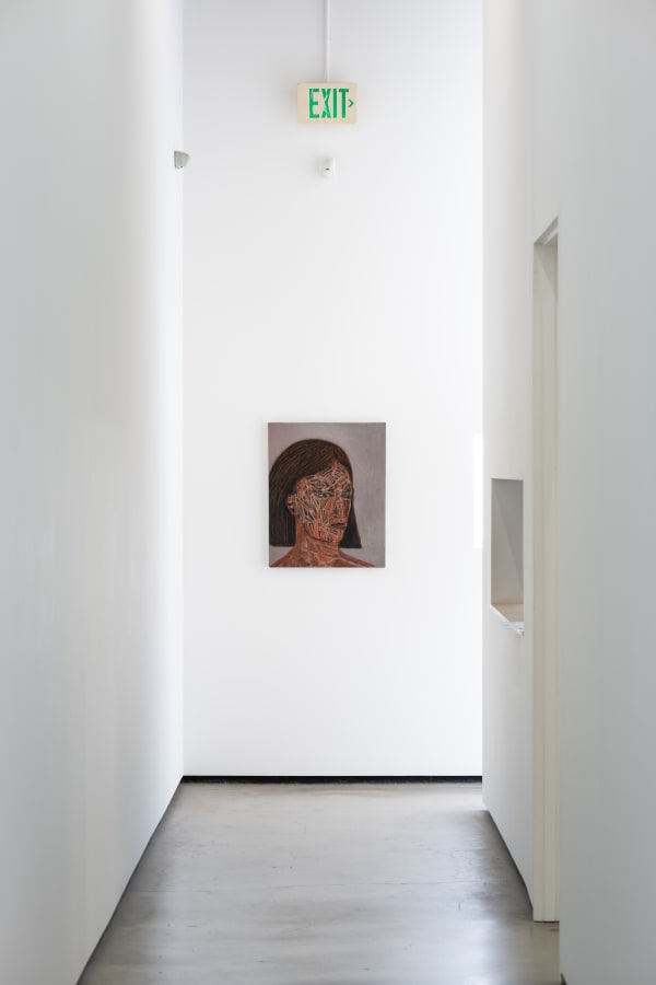 Sg 21 11 Weightoflight Installview14 Rd Lg