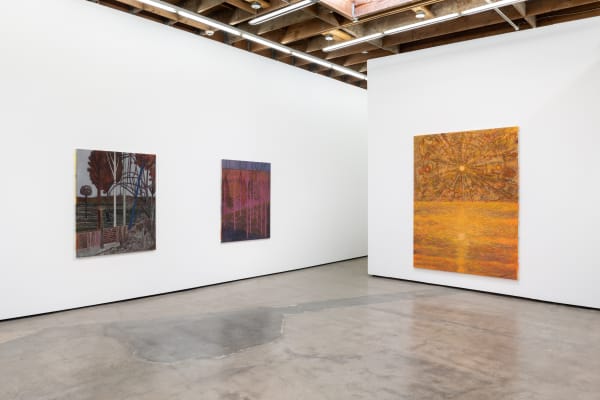 Sg 21 11 Weightoflight Installview2 Rd Lg