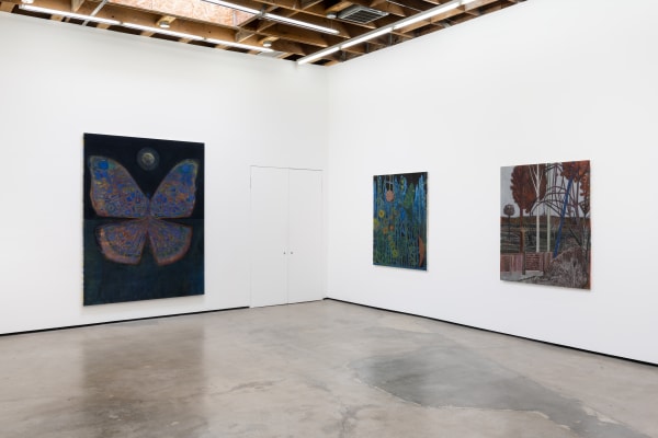 Sg 21 11 Weightoflight Installview4 Rd Lg