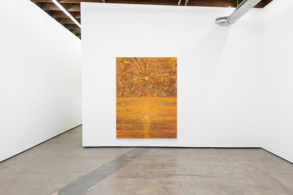 Sg 21 11 Weightoflight Installview8 Rd Lg