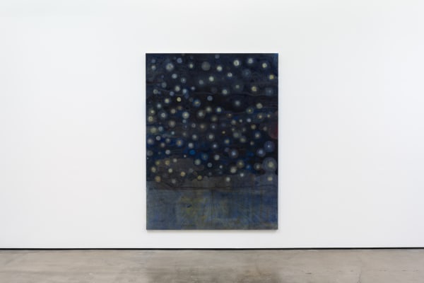 Sg 21 11 Weightoflight Installview9 Rd Lg