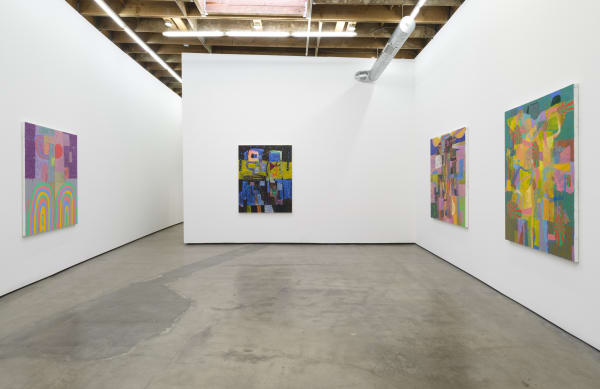 Td 2022 Tomorydodge View10 Jmc Lg