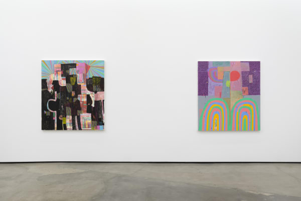 Td 2022 Tomorydodge View2 Jmc Lg