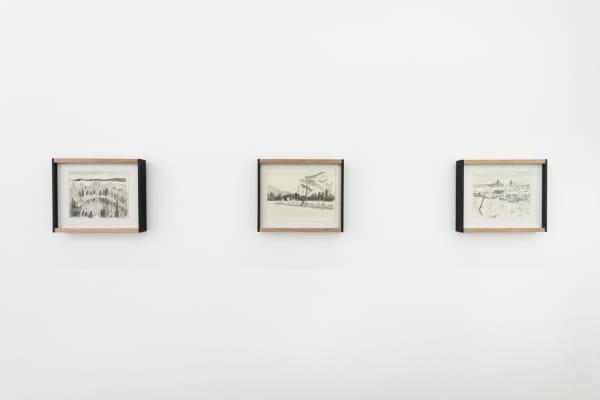 Jm 2022 Install02 Rvd Web