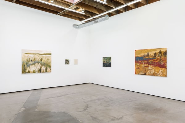 Jm 2022 Install03 Rvd Web