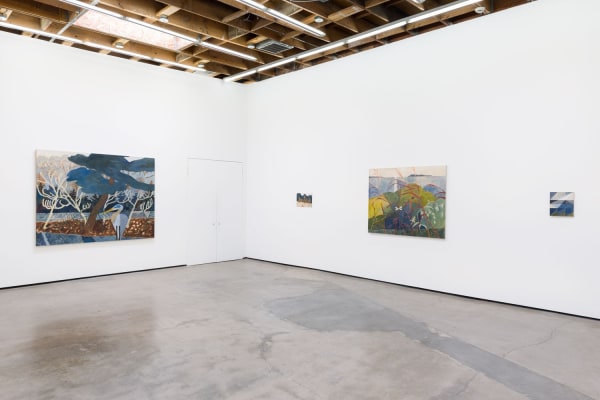 Jm 2022 Install05 Rvd Web