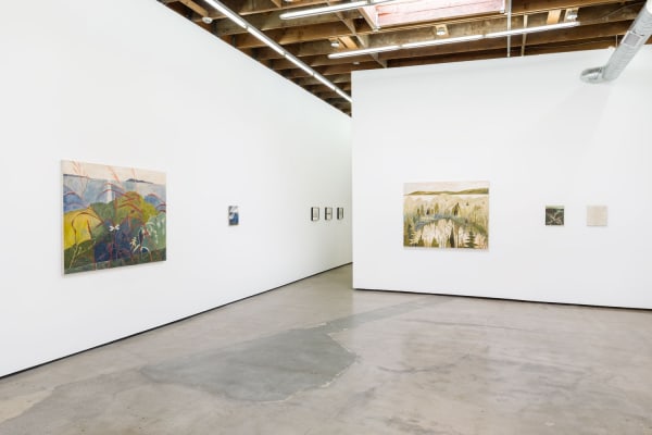 Jm 2022 Install06 Rvd Web