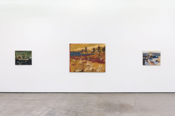 Jm 2022 Install07 Rvd Web